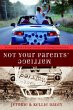Not Your Parents' Marriage (eBook, ePUB) - Bild 1