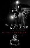 Reluctant Burglar (eBook, ePUB)