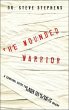 The Wounded Warrior (eBook, ePUB) - Bild 1