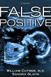 False Positive (eBook, ePUB) - Bild 1