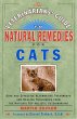 The Veterinarians' Guide to Natural... - Bild 1