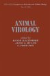 Animal Virology V4 (eBook, PDF) - Bild 1