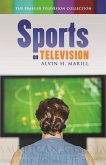 Sports on Television (eBook, PDF)