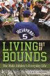 Living out of Bounds (eBook, PDF) - Bild 1