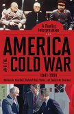 America and the Cold War, 1941-1991 (eBook, PDF)