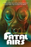 Fatal Airs (eBook, PDF) Fatal Airs (eBook, PDF)