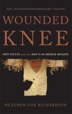 Wounded Knee (eBook, ePUB)