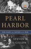 Pearl Harbor (eBook, ePUB)