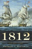 1812 (eBook, ePUB)