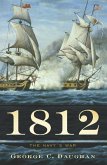1812 (eBook, ePUB) 1812 (eBook, ePUB)