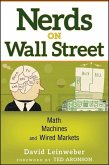 Nerds on Wall Street (eBook, ePUB)