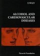 Alcohol and Cardiovascular Disease... - Bild 1