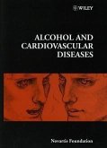 Alcohol and Cardiovascular Disease (eBook, PDF)