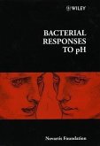 Bacterial Responses to pH (eBook, PDF)