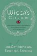 Wicca's Charm (eBook, ePUB) - Bild 1