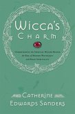 Wicca's Charm (eBook, ePUB)