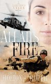 Allah's Fire (eBook, ePUB)
