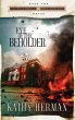 Eye of the Beholder (eBook, ePUB) - Bild 1