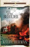 Eye of the Beholder (eBook, ePUB)