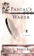Pascal's Wager (eBook, ePUB) - Bild 1