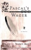 Pascal's Wager (eBook, ePUB)