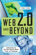 Web 2.0 and Beyond (eBook, PDF) - Bild 1