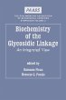 Biochemistry of the Glycosidic Linkage... - Bild 1