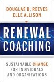 Renewal Coaching (eBook, ePUB)