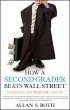 How a Second Grader Beats Wall Street... - Bild 1