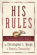 His Rules (eBook, ePUB) - Bild 1
