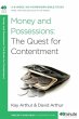 Money and Possessions (eBook, ePUB) - Bild 1