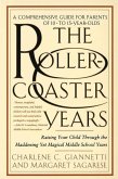 The Rollercoaster Years (eBook, ePUB)