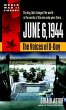 June 6, 1944 (eBook, ePUB) - Bild 1