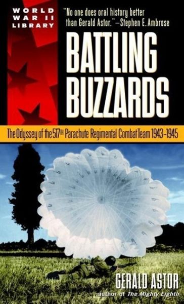 Battling Buzzards (eBook, ePUB) Battling Buzzards (eBook, ePUB)