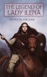 The Legend of Lady Ilena (eBook, ePUB) - Bild 1