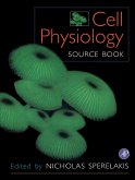 Cell Physiology Source book (eBook, PDF)