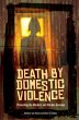 Death by Domestic Violence (eBook, PDF) - Bild 1