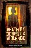 Death by Domestic Violence (eBook, PDF)
