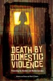Death by Domestic Violence (eBook, PDF) Death by Domestic Violence (eBook, PDF)