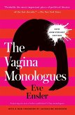 The Vagina Monologues (eBook, ePUB)