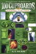 Dandelion Fire (100 Cupboards Book 2)... - Bild 1