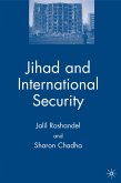 Jihad and International Security (eBook, PDF)