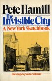 The Invisible City (eBook, ePUB)