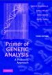 Primer of Genetic Analysis (eBook, PDF) - Bild 1