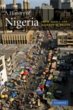 History of Nigeria (eBook, PDF) - Bild 1