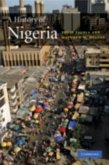 History of Nigeria (eBook, PDF)