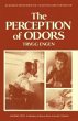 The Perception of Odors (eBook, PDF) - Bild 1