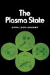 The Plasma State (eBook, PDF) - Bild 1