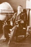 Theodore Roosevelt (eBook, PDF)