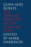 Guns and Rubles (eBook, PDF)